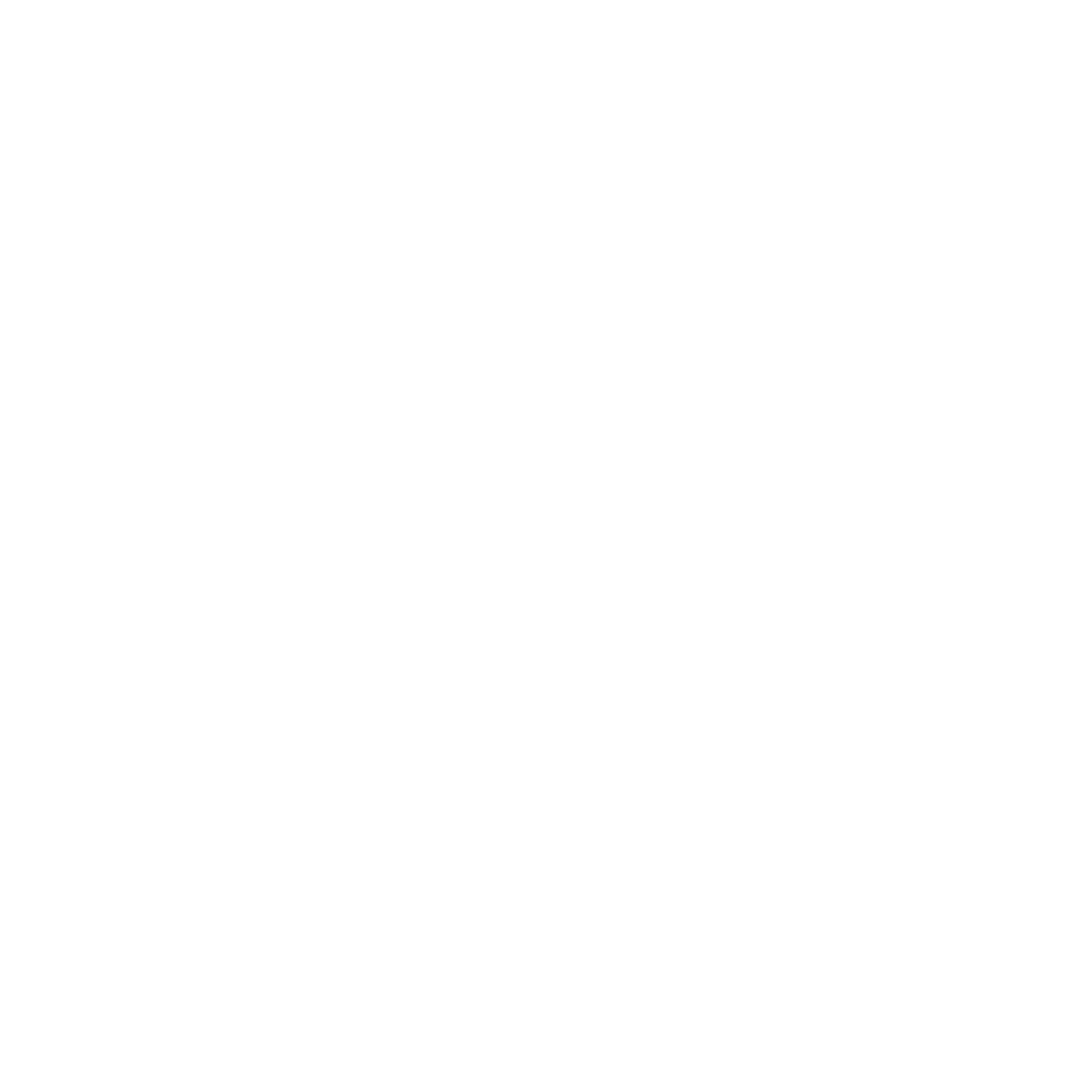 Solutions adapted to all types of buildings